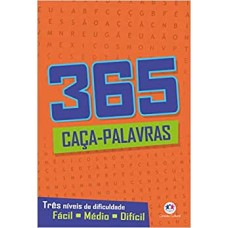 PALAVRAS CRUZADAS JUMBO - NIVEL MEDIO - LIVRO 15 - COQUETEL - Joreli  Livraria e Revistaria